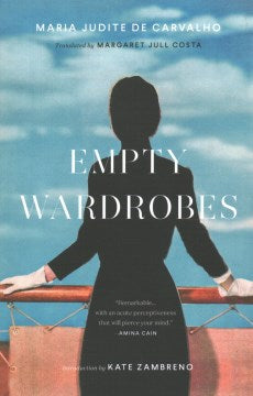 Empty Wardrobes - MPHOnline.com