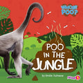 Poo in the Jungle - MPHOnline.com