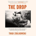 The Drop - MPHOnline.com