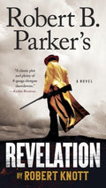 Robert B. Parker's Revelation - MPHOnline.com