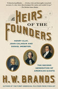 Heirs of the Founders - MPHOnline.com