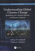 Understanding Global Climate Change - MPHOnline.com