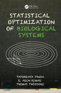 Statistical Optimization of Biological Systems - MPHOnline.com