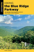 Hiking the Blue Ridge Parkway - MPHOnline.com