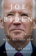 Joe Biden - MPHOnline.com