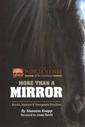 More Than a Mirror - MPHOnline.com