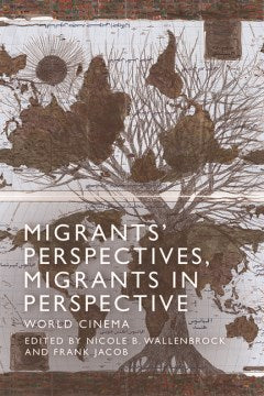 Migrants' Perspectives, Migrants in Perspective - MPHOnline.com