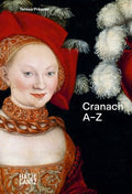 Cranach A-Z - MPHOnline.com