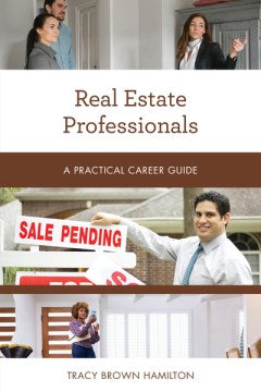 Real Estate Professionals - MPHOnline.com