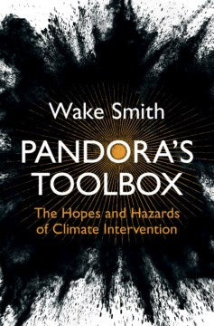 Pandora's Toolbox - MPHOnline.com