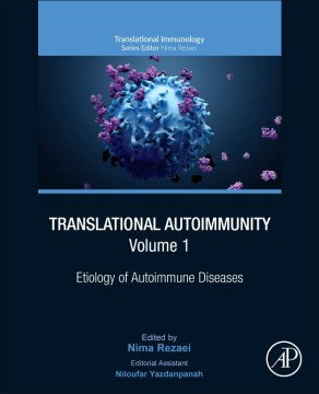 Translational Autoimmunity - MPHOnline.com