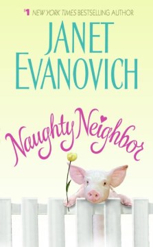 Naughty Neighbor - MPHOnline.com