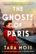 The Ghosts of Paris - MPHOnline.com