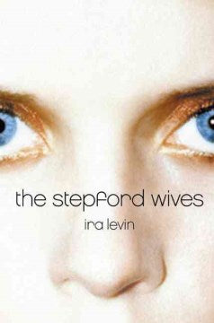 The Stepford Wives - MPHOnline.com