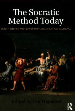 The Socratic Method Today - MPHOnline.com