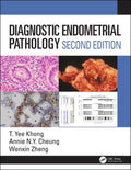 Diagnostic Endometrial Pathology - MPHOnline.com