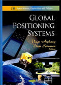 Global Positioning Systems - MPHOnline.com