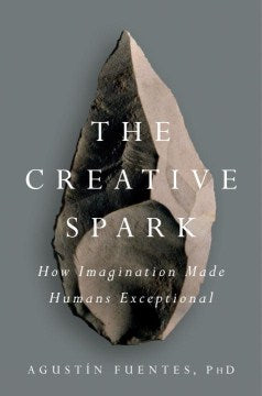 Creative Spark - MPHOnline.com