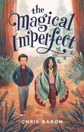 The Magical Imperfect - MPHOnline.com