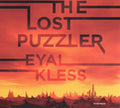 The Lost Puzzler - MPHOnline.com