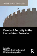 Facets of Security in the United Arab Emirates - MPHOnline.com