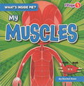 My Muscles - MPHOnline.com