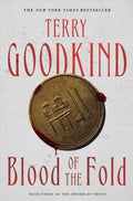 Blood of the Fold - MPHOnline.com