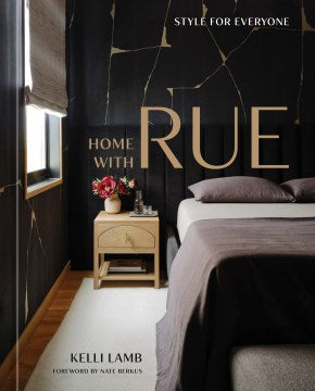 Home With Rue - MPHOnline.com