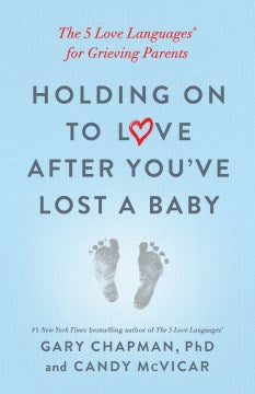 Holding on to Love After You've Lost a Baby - MPHOnline.com