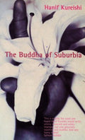 Buddha Of Suburbia Faber Classics - MPHOnline.com
