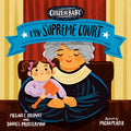 My Supreme Court - MPHOnline.com