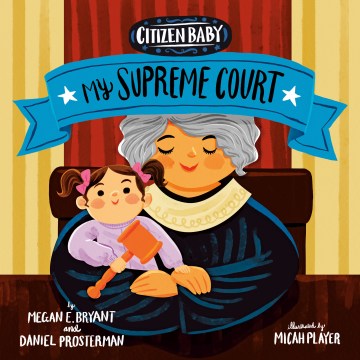 My Supreme Court - MPHOnline.com