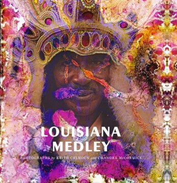 Louisiana Medley - MPHOnline.com