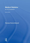 Medical Statistics - MPHOnline.com