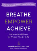 Breathe, Empower, Achieve - MPHOnline.com