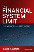 The Financial System Limit - MPHOnline.com