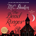 The Dead Ringer - MPHOnline.com