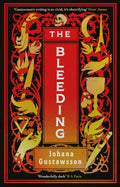 The Bleeding - MPHOnline.com