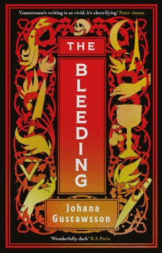 The Bleeding - MPHOnline.com