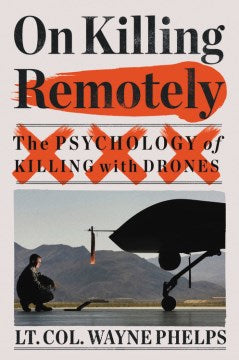 On Killing Remotely - MPHOnline.com