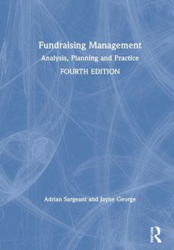 Fundraising Management - MPHOnline.com