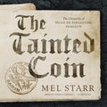 The Tainted Coin - MPHOnline.com