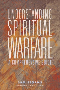 Understanding Spiritual Warfare - MPHOnline.com