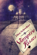 Vampire Kisses - MPHOnline.com