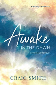 Awake in the Dawn - MPHOnline.com