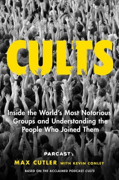 Cults - MPHOnline.com