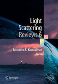 Light Scattering Reviews 6 - MPHOnline.com