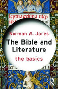 The Bible and Literature - MPHOnline.com