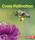 Cross-pollination - MPHOnline.com