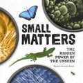 Small Matters - MPHOnline.com